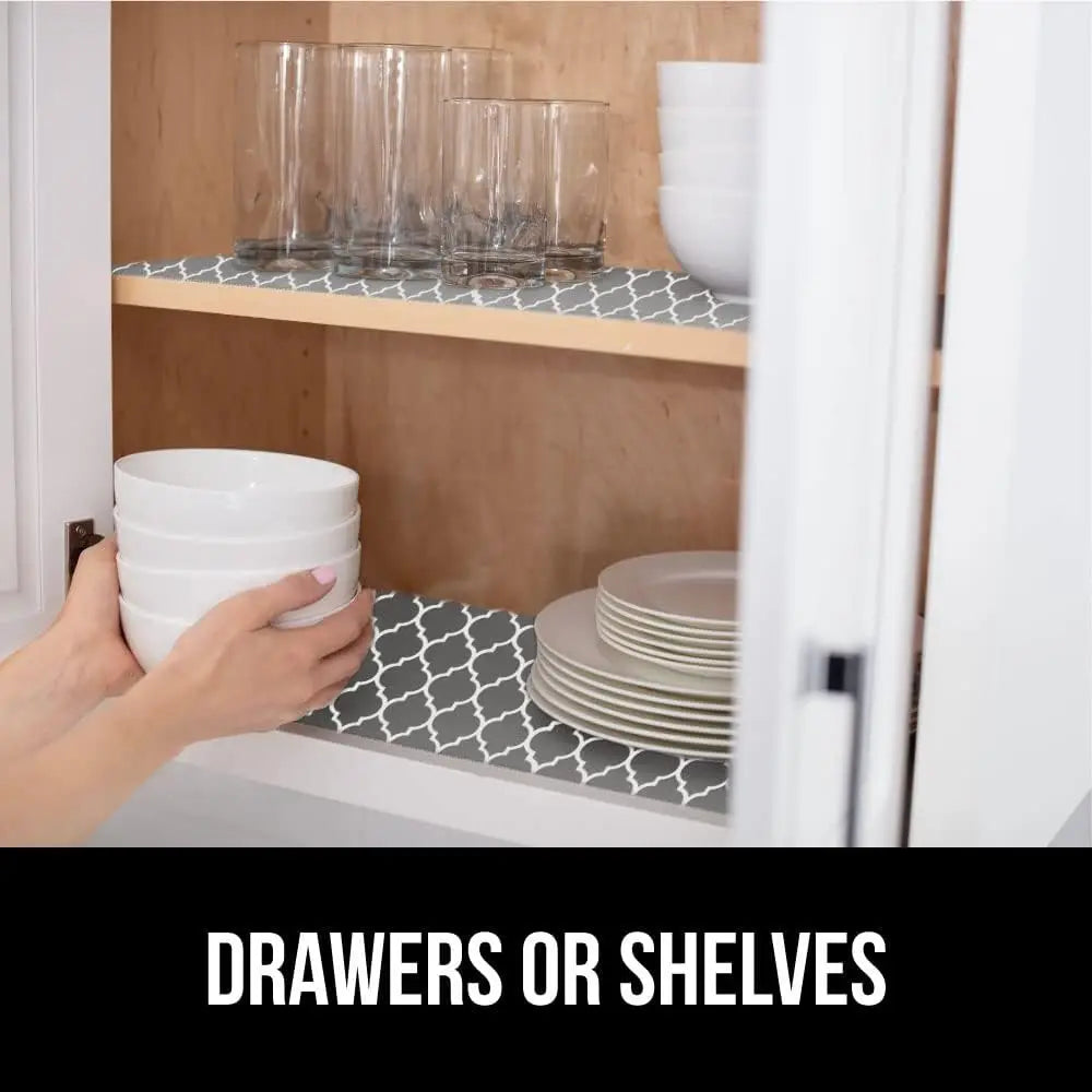 Cabinet/Drawer Shelf Liners