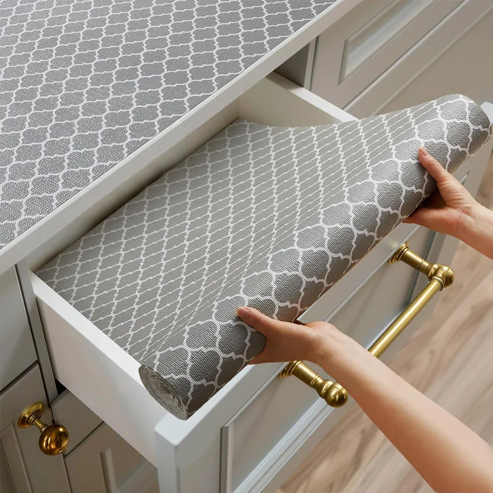 Cabinet/Drawer Shelf Liners